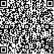 Company's QR code Jaroslav Solek