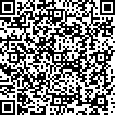 Company's QR code Dana Babicova