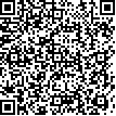 Código QR de la empresa Rostislav Hefka