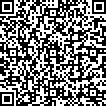 Company's QR code Hladena Ludek, Mgr., LL.M.