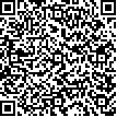 Company's QR code Bytove druzstvo Oracova 9/11