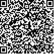 QR codice dell´azienda Ing. Zlatuse Zelenicka