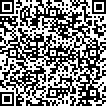 Código QR de la empresa Ing. Miloslav Sorm, CSc.