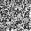 Company's QR code Master trans, s.r.o.