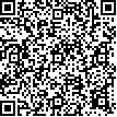 Company's QR code Petr Urbanik