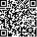 QR codice dell´azienda Ladislav Galac