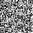 Código QR de la empresa Mgr. Jana Andresova, advokatka