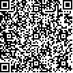 Company's QR code HASIL a.s.