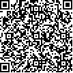 Company's QR code AGROPROFIT,spol.s r.o.