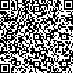 QR Kode der Firma B&B Natur