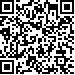 Company's QR code Ondrej Mojzis