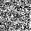 QR Kode der Firma AMT merici technika, spol. s r.o.