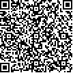 Company's QR code MUDr. Jana Bergerova