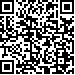 Company's QR code PKL - Servis, s.r.o.