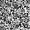 Código QR de la empresa Bekas, s.r.o.