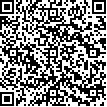 Company's QR code Bc. Jirina Soukupova