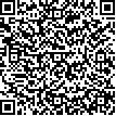 QR Kode der Firma Martina Cerna