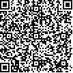 Company's QR code Estak Stav, s.r.o.