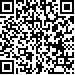 Código QR de la empresa Jan Kvasnicka