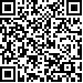 Código QR de la empresa Jaroslav Polenik