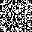 Company's QR code Ondrej Zalabak