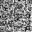 Código QR de la empresa SALEX trade spol. s r.o.