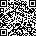 Company's QR code Ing. Lubomir Cipris