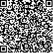 QR codice dell´azienda Materska skola