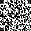 Company's QR code SKI KVILDA s.r.o.