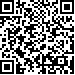 Company's QR code Alice Tesarova