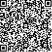 Company's QR code Realitni a reklamni agentura Tilia, s.r. o.