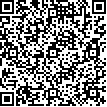 QR Kode der Firma JL Metal, s.r.o.