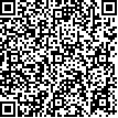 Company's QR code MUDr.Irena Potacelova, Prakticky Zubni Lekar