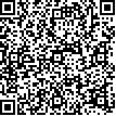 QR Kode der Firma Vaclav Dofek