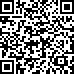 Company's QR code Libor Drabek