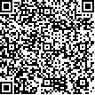 Company's QR code OMS, s.r.o.