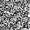 Código QR de la empresa Antonin Kanalas, s.r.o.