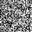 QR Kode der Firma BONVER WIN, a.s.