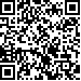 Código QR de la empresa Agro - BSS, s.r.o.