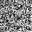 Código QR de la empresa Josef Fojt