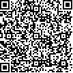 Código QR de la empresa Ladislav Huml