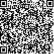 Código QR de la empresa Miroslav Savara