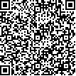 Código QR de la empresa Ekoplyn Bucovice, spol. s r.o.