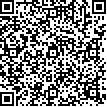 Company's QR code Bc. Jakub Habasko