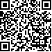 Código QR de la empresa Pilous - Obaly, s.r.o.