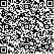 Company's QR code European Profile, s.r.o.