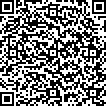 Company's QR code Blue-Store, s.r.o.