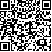 Company's QR code Radek Smach