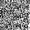 Código QR de la empresa Radek Novak