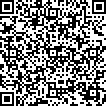 Company's QR code Terra Company Habal s.r.o.